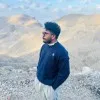 Pavan Prasoon