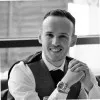 Ryan McTaggart