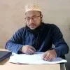 Reza Rana