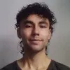 William Fonseca Mora