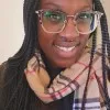Daphney Clerge