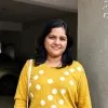 Anuradha Pujari