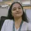 Akanksha Walse