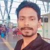 Pankaj Kishor karn