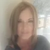 Michelle Klaus
