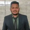 Pranay Junghari