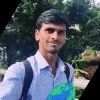 MALLIKARJUN PATIL