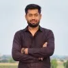 Abhishek Patel