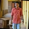 Prasanth