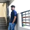 KARUNAKARAN
