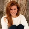 Abigail Ritz
