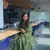 Swathi Varma Koricherla