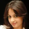 Reema Singh