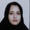 azadeh tahmasebi