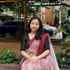 Hridita Chakma