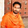 Deepesh Sharma