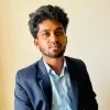 Abilash Surendran