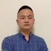 Shangming li