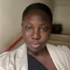 Nancy Berkoh
