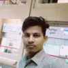 Naresh Meher