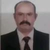 Shiva ramakrishna