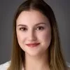Lauren Martinson