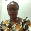 Brenda Odhiambo