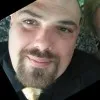 Mike Simonick