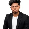 Ganesan
