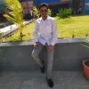 bhavin gohel