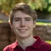 Nolan Johnson