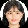 jihee lee