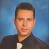 Mohsen Beiki