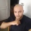 Mahmoud Abdelaziz