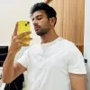 Monu Jangir