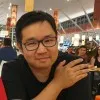 Daniel Moriya