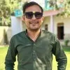 Tarun Upadhyay