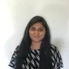 Twinkle Patel