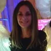 Elena Prokudina