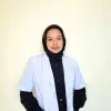 Faizah Zakiyyatun Nufus