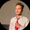 Divyank Pandey