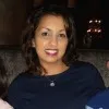 Rameeza Mohamed