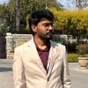 Sarvagya Saxena