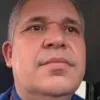 carlos afonso fernandes