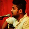 Ashmik Patil