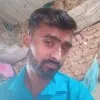 Dikshit Kumar Ray