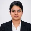 Neha Phadtare