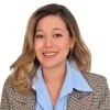 Pelin BOZOĞLU