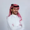 Ibrahim Al Shahrani