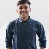 Dhiraj Jadhav